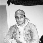 princekarsy