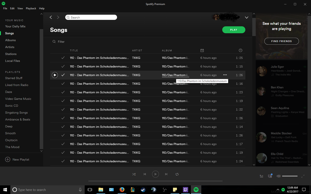 messed up playlist.png