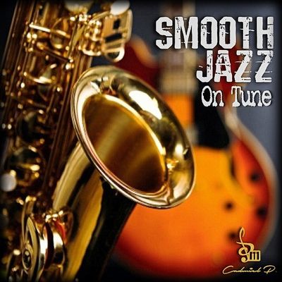 Smooth Jazz On Tune (MOD).jpg