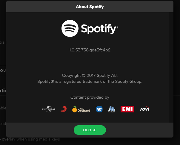 spotify vers.png