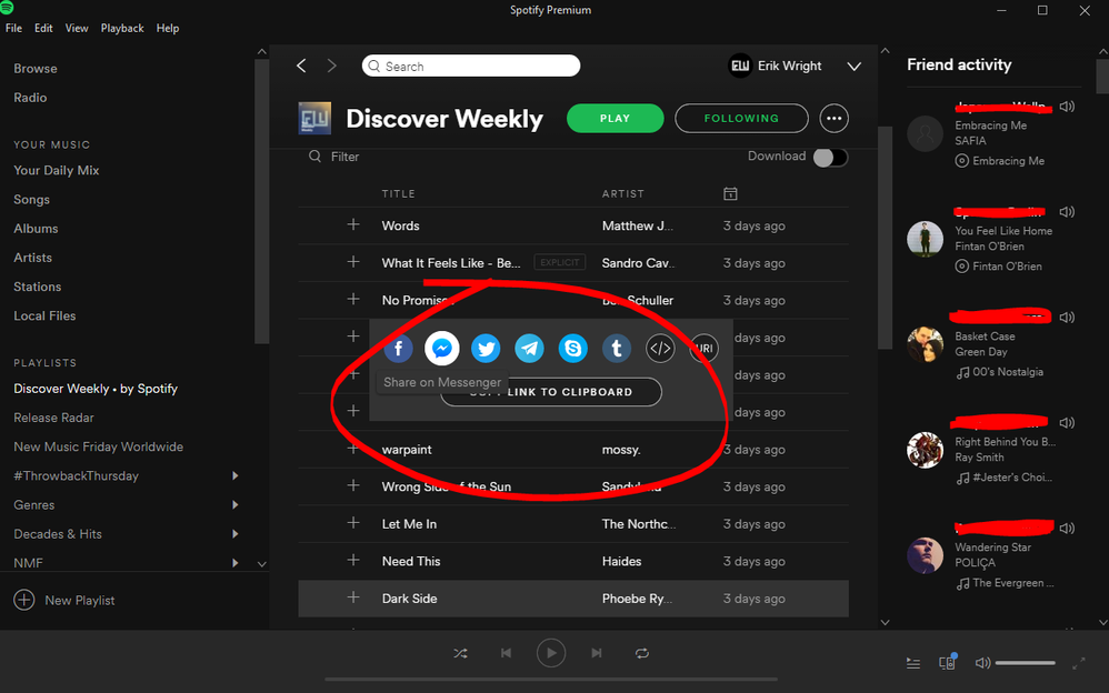 spotify_new_share.png