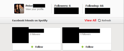 spotify follow view all.png