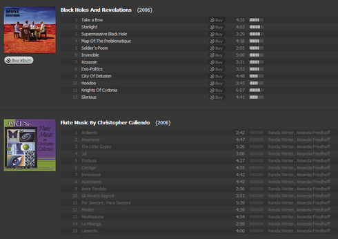 Muse Spotify.PNG