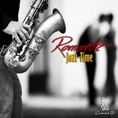 Romantic Jazz Time 2.jpg