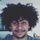Avatar of Matcher