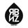 Avatar of rbnz