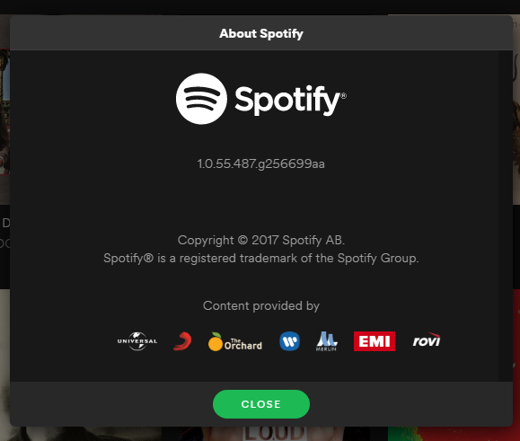 spotify_repeat_2.png