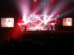 Concert