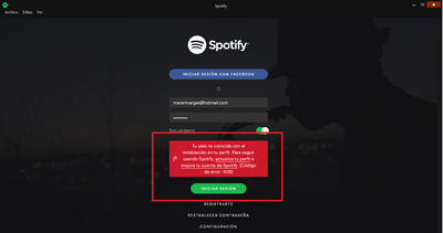 Spotify foto 3.png