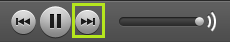 skip button.png