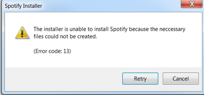 spotifytry1.PNG