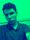 Avatar of marinhogc