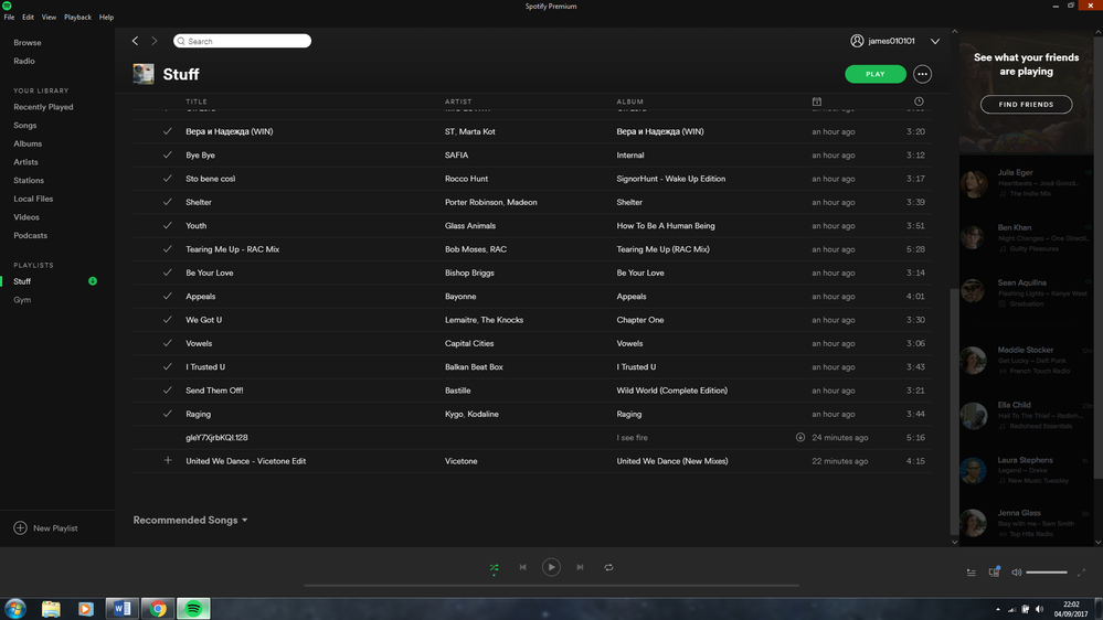 Spotify troubleshooting.png