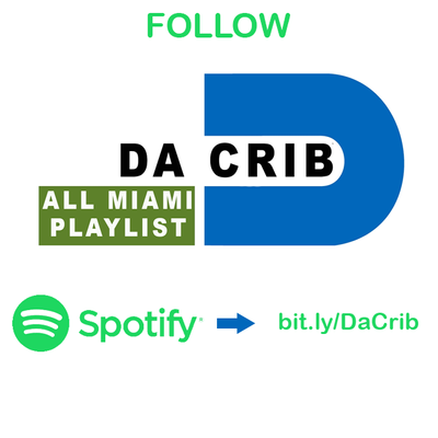 DaCrib Playlist.png