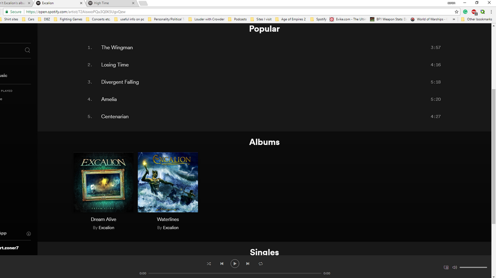 A spotify help-1.PNG