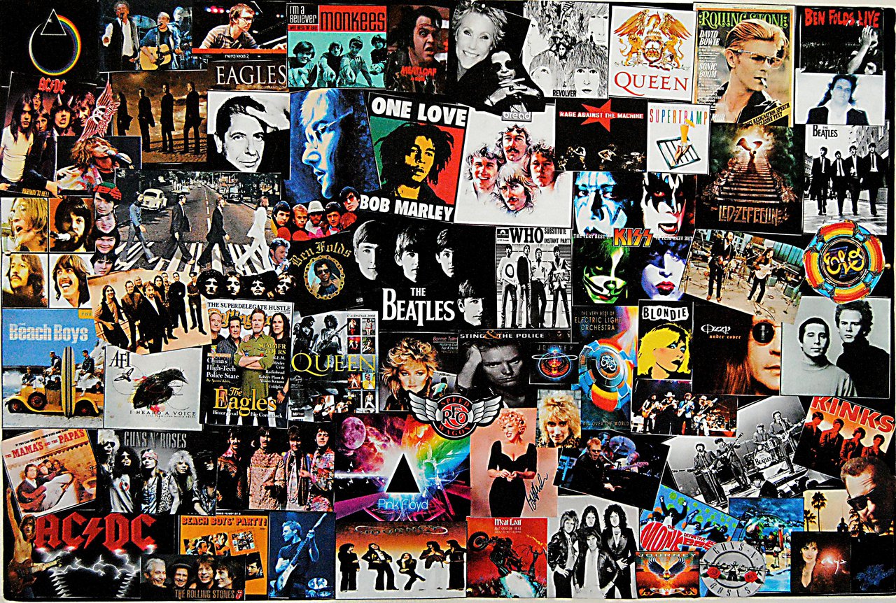 rock-songs-covers-and-originals-99-songs-the-spotify-community