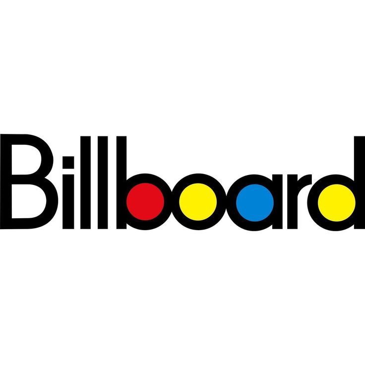 BILLBOARD HOT ROCK SONGS TOP50 - WEEK 38 2... - The Spotify Community