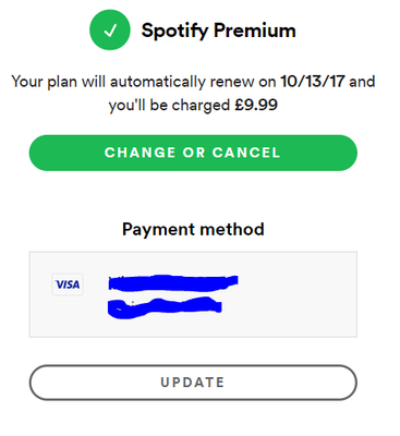 spotifycountry2.PNG