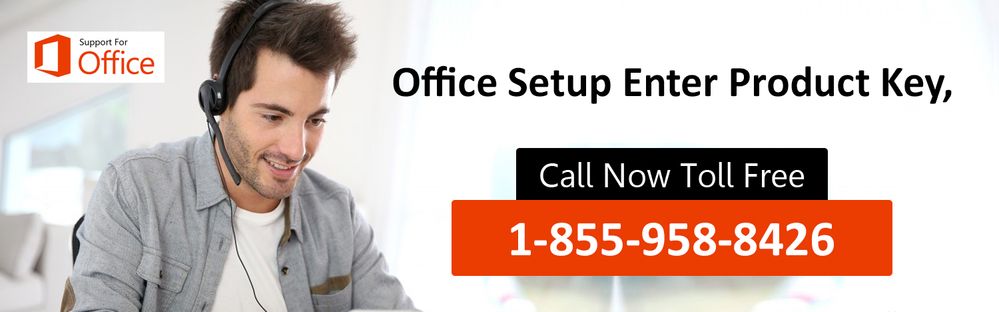 office2.jpg