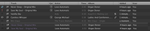 Screen Shot 2012-01-29 at 3.25.11 PM.png