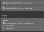 Screen Shot 2012-03-29 at 9.22.19 AM.png