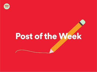 Post_of_the_week-red.png