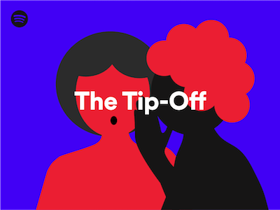The_Tip_Off-blue (1).png