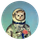 Avatar of ShotSkydiver