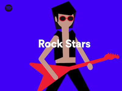 Rock_Stars-blue.png