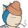 Avatar of SIFTW