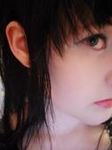 Public (Shusan)