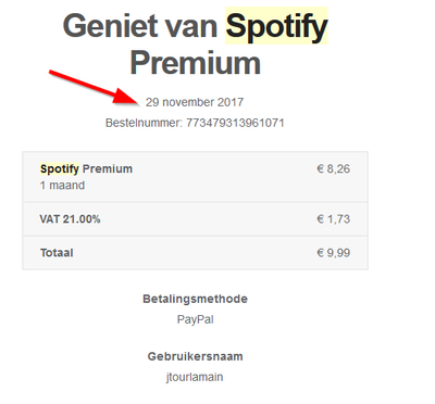 spotify_Payment.png