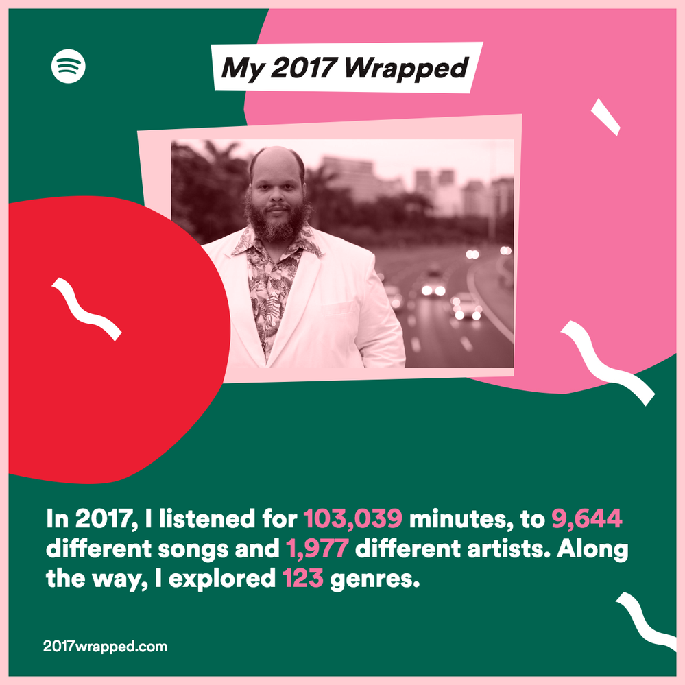 spotify-2017-wrapped (2).png