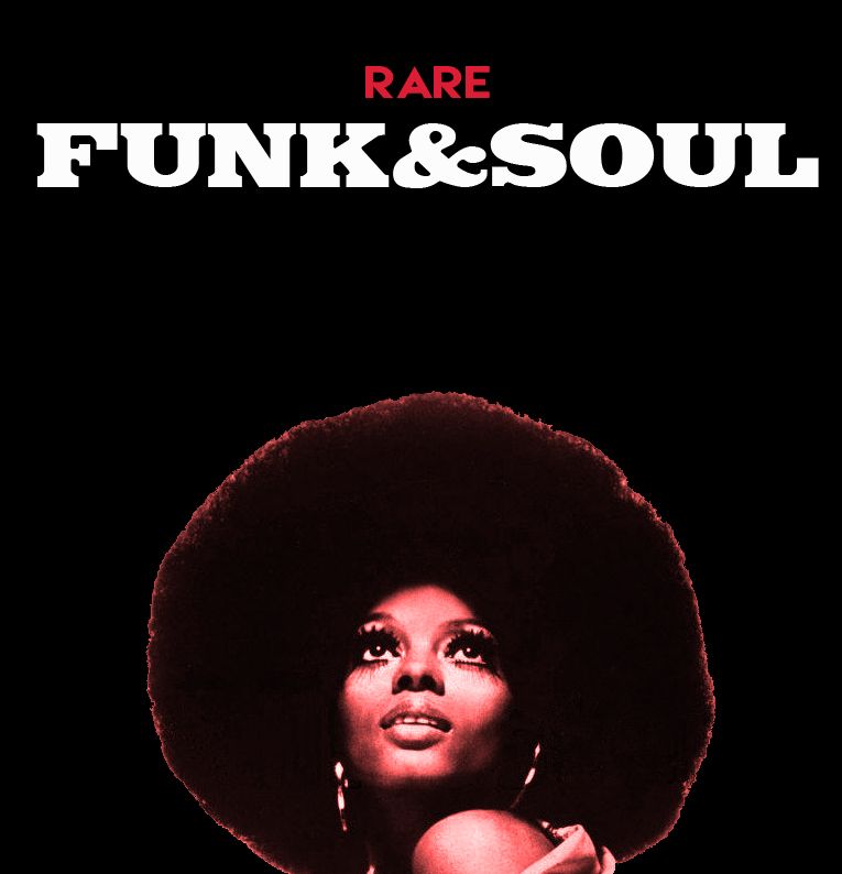 new rare funk and soul version 2 copy.jpg