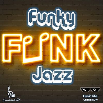 Funky Jazz.jpg