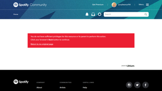 Screenshot 2018-01-06 at 9.18.53 PM.png