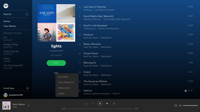 Screenshot 2018-01-06 at 10.14.15 PM.png
