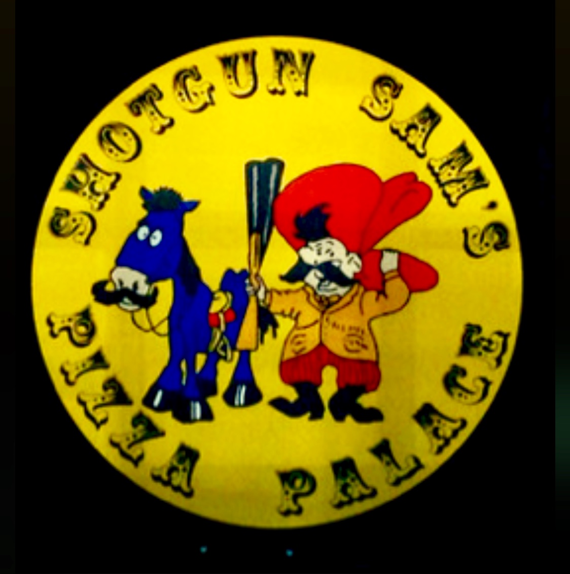 Promote Share Your Favorite Playlists Page 8 The Spotify