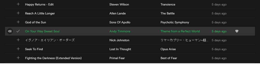 spotify-bug.png
