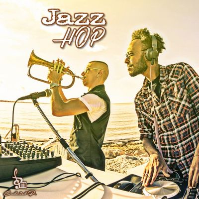 Jazz Hop.jpg