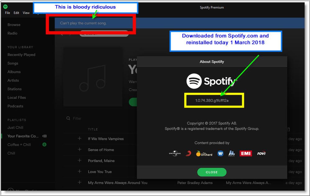 spotify cant play current song.jpg