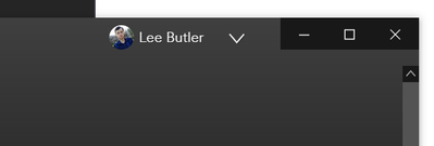 spotify ugly.PNG
