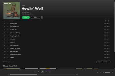 spotify2.png