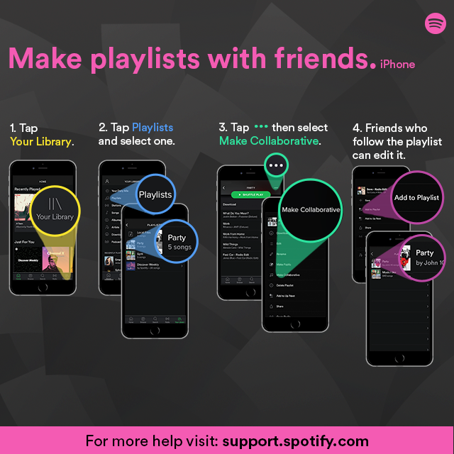 CollaborativePlaylist_tab_Instagram.png