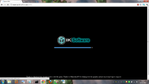 IK Software