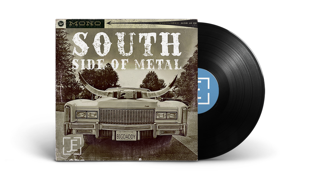 southernmetal_spotify.png