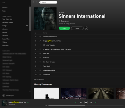 spotify text display.PNG