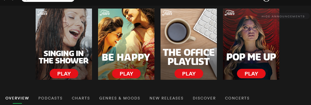 Ads_Spotify.PNG
