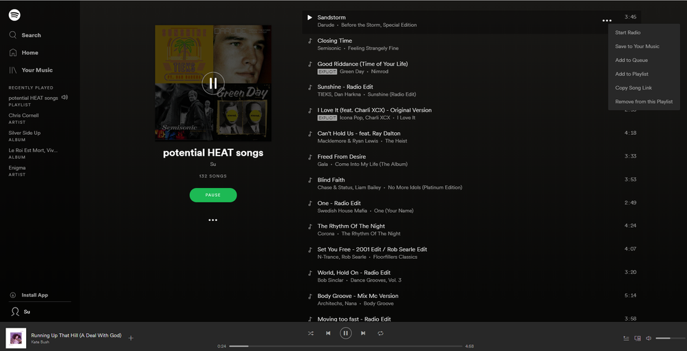 Spotify - rearranging songs in playlist.png