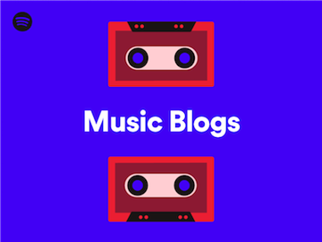 new-music-blog-2.png